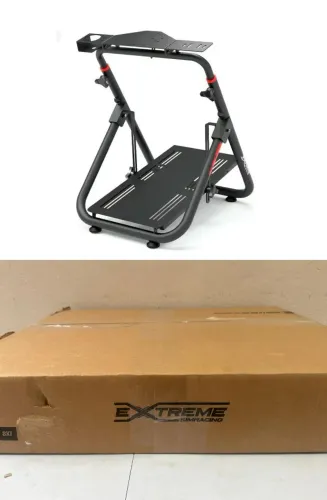 Suporte SXT v2