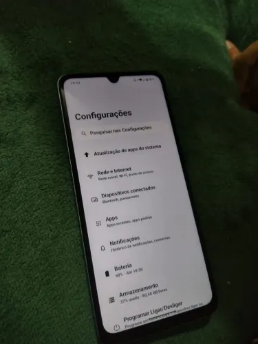 Redimi A5 128GB
