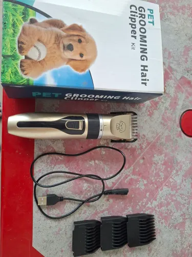 Vendo máquina de Tosa