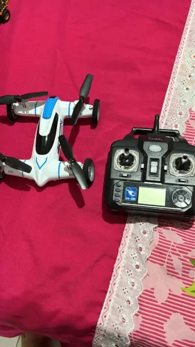 Helicóptero 