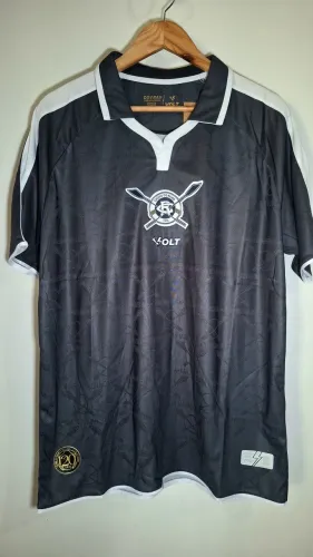 Camisa masculina do Remo tamanho GG/2GG