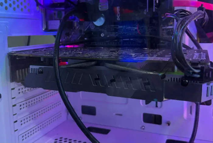 GTX 960 4GB