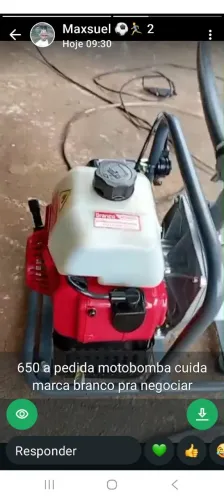 Bomba