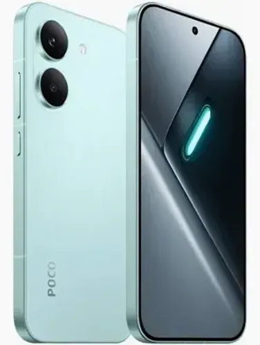 XIAOMI POCO X8 PRO 256GB/8GB RAM - NOVO LACRADO COM GARANTIA