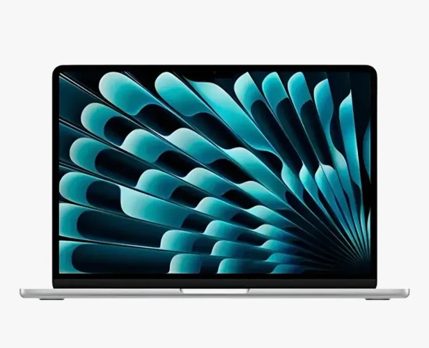 MacBook Air M4 13/16gb/256gb lacrado oportunidade