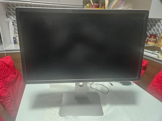 Monitor Dell 23 polegadas