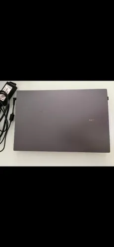 Notebook Samsung I5