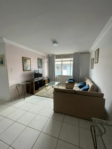 Imóvel para aluguel com 90 metros quadrados com 3 quartos em Mercadinho - Imperatriz - MA