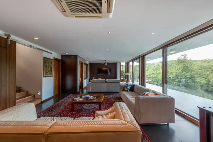 Locação Casa em Condomínio PORTO ALEGRE RS Brasil