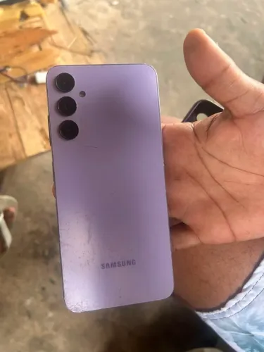 A05s 128gb.