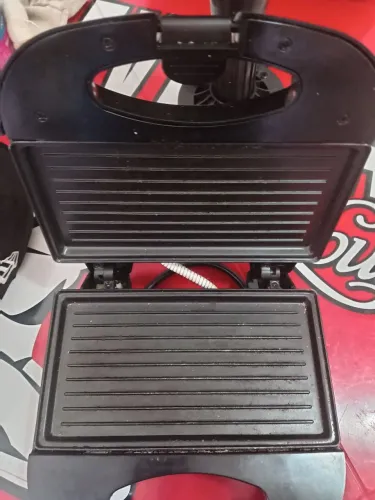 Quem mais vende potência