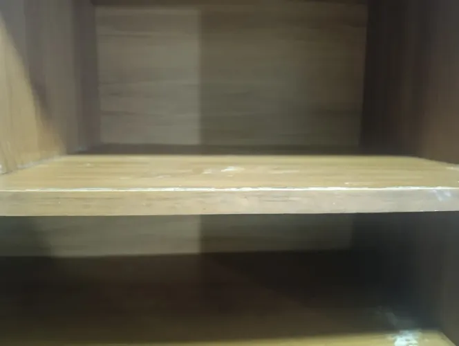 Armário Aerio para vende