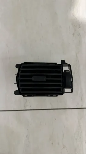 Difusor do ar lado motorista Fiat marea/brava