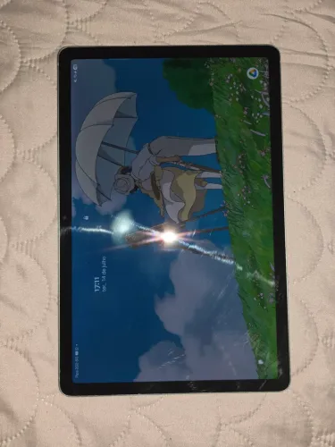 Samsung Galaxy Tab S9 Fe
