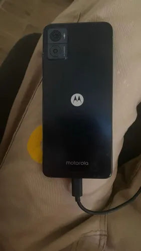 Moto e22