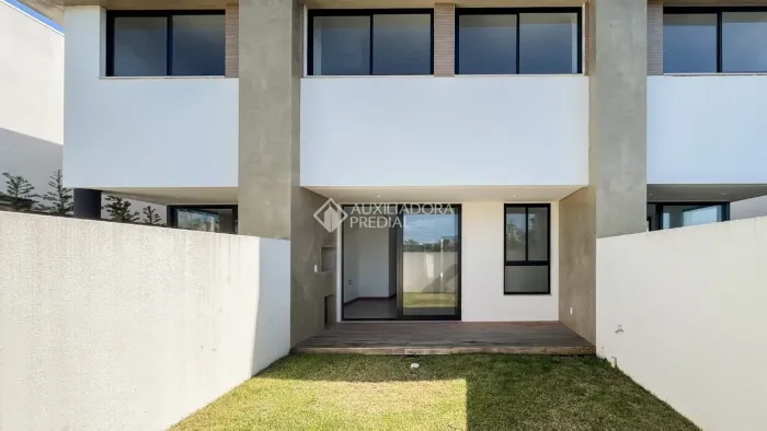 Casa à venda no Loteamento Mares do Sul - Campeche
