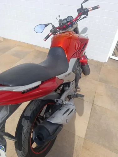 Venda 