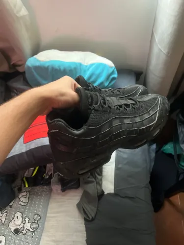Air max 95 nike