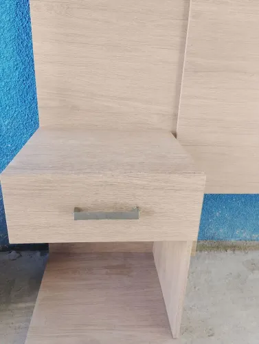 Cabeceira de cama casal