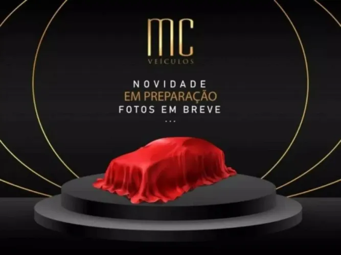 Jeep Renegade Longitude 1.8 4X2 Flex 16V Aut. 2021