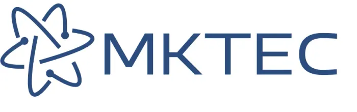 Analista de Redes / Suporte Técnico (Nível Júnior/Pleno)