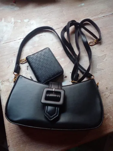 Bolsa