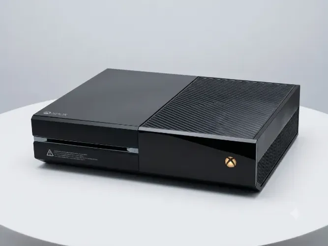 ? XBOX ONE COMPLETO + JOGOS + ACESSÓRIOS ?