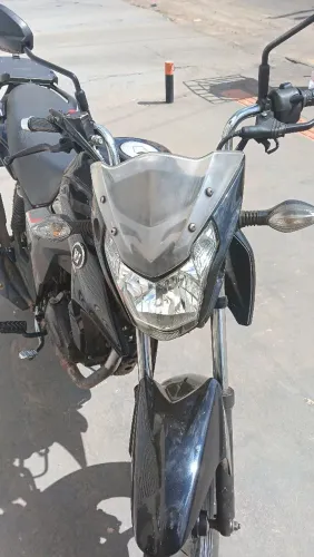 Suzuki DK 160