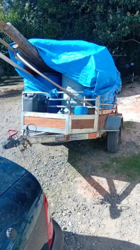 caretinha 2.20x1.20