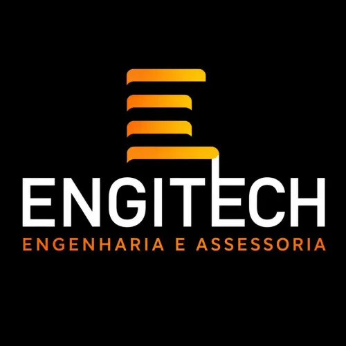 Contrata-se encanador com experiência!