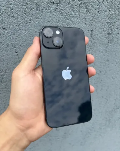 iPhone 14 128g