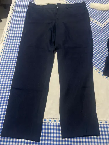 Roupa para casamento