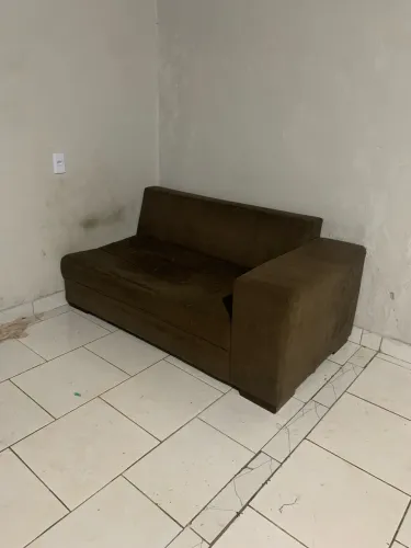 Sofá 