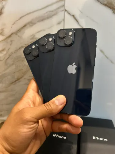 IPHONE 14 128 Gb