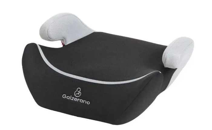 Assento de elevação Galzerano