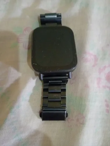 redmi watch 5 active 