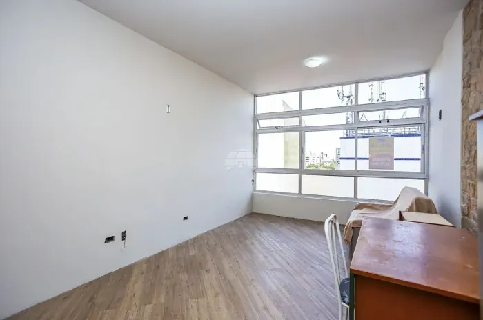 Kitnet Residencial para Venda no Bairro Centro