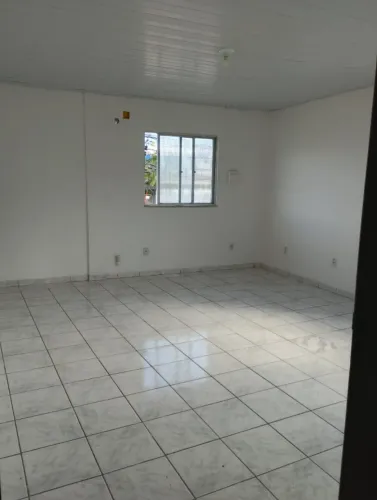 Sala em Lauro de Freitas