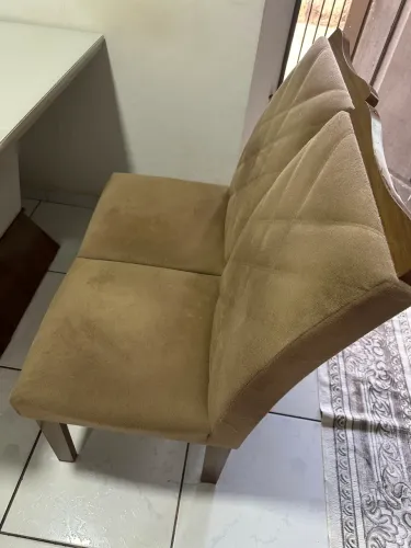 Mesa de jantar