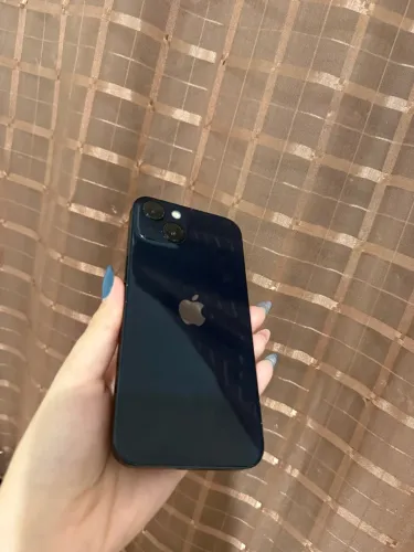 IPhone 13 - 256GB - Azul