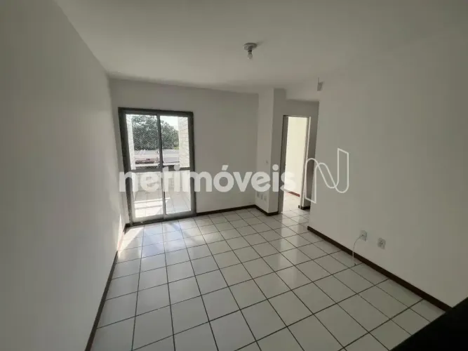 Locação Apartamento 1 quarto Jardim da Penha Vitória