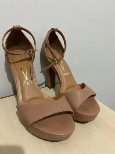 Sapato