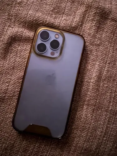 iPhone 13 Pro 128 super conservado 