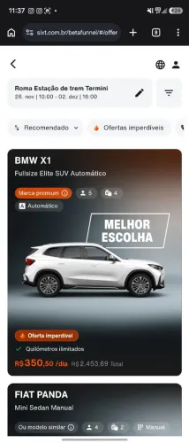 Toyota Etios X 1.3 Flex 16V 5P Mec. 2016