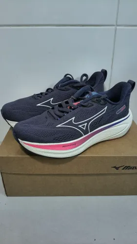 Tênis de corrida Mizuno Base Prime