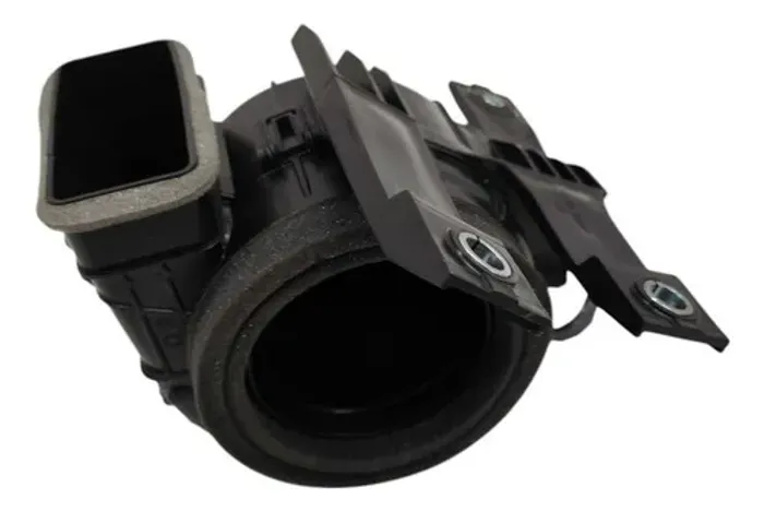 Motor Ventilação Bateria Corolla Cross 22 G * Hybrid 