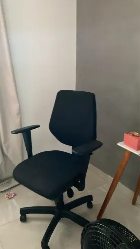 Cadeira computador ou escritório 