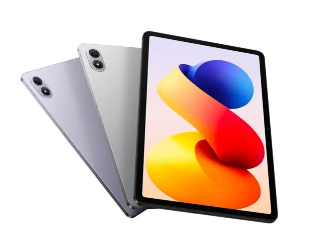 Redmi pad 2 pro 256gb