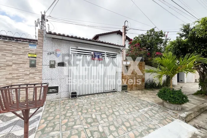 More bem em Capim Macio - Natal/RN