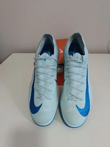 Nike Mercurial Vapor 16 Pro TF